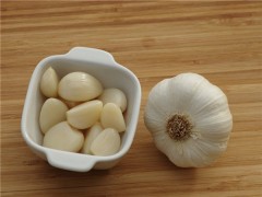 血脂高吃什么好