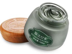 去痘面膜哪种好用，应该选什么面膜