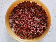花椒水泡脚的禁忌 花椒水泡脚的注意事项
