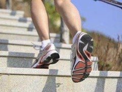 腿部减肥锻炼方法 怎样锻炼可以减肥