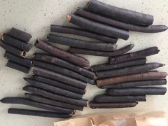 大解便秘果的功效作用是啥 便秘果的五点作用要掌握