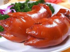 什么方法可以瘦脸最快 瘦脸针的危害有什么