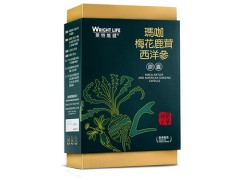 鹿精宝片的效果怎么样 鹿精宝片网上能购买到吗