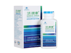 活谓素牌得而乐胶囊的功效 活谓素牌得而乐胶囊有副作用吗