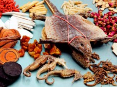 要如何提高自身免疫力 合理饮食