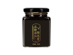 益鞭葵阳膏是什么东西 益鞭葵阳雄龙膏的功效及价格