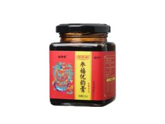 参福优韵膏是什么 参福优韵膏怎么样