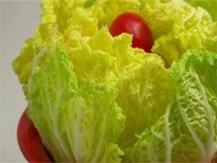 泡菜用什么盐 泡菜太酸了怎么办