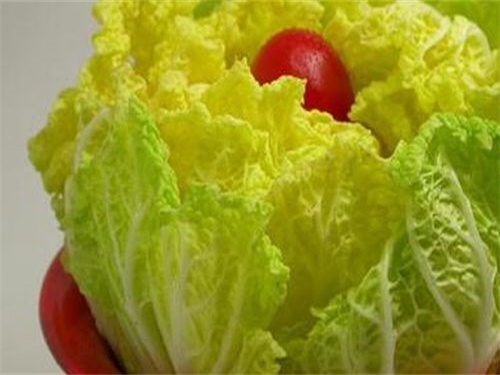 泡菜用什么盐 泡菜太酸了怎么办
