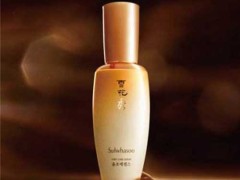 脸上如何祛斑 祛斑的目的