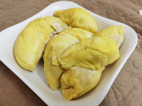 糖尿病不能吃的水果排名，榴莲第一，芒果第二