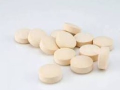 男人需要吃叶酸吗 男人需要食用叶酸吗