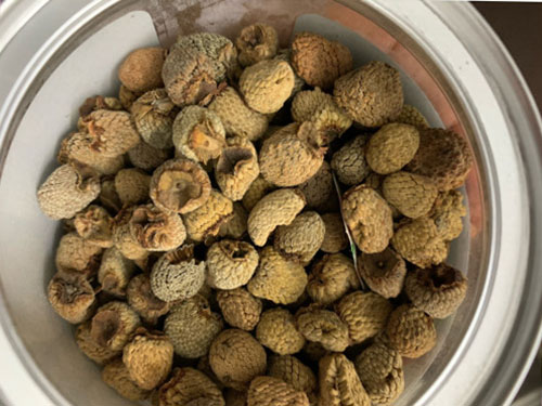 女性治尿频最快的方法