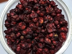 天目湖牌灵芝五味子胶囊用法用量 天目湖牌灵芝五味子胶囊饭前吃还是饭后吃