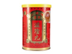 滋阴丸的功效 滋阴丸的副作用