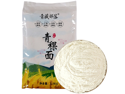 青稞酒的功效与作？??