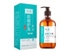帕澳洗发水真的防脱发吗 帕澳洗发水多少钱一瓶