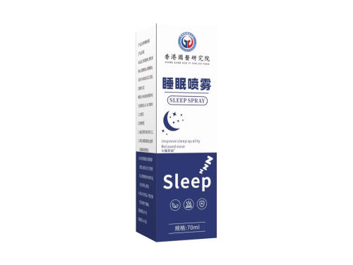 睡眠喷雾原理 睡眠喷雾有没有副作用