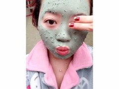 清洁毛孔的面膜哪个好？怎么清洁毛孔