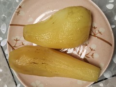 吃雪莲果孕妇能吃吗   雪莲果的作用