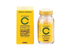 褚橙的功效与作用 褚橙是冰糖橙吗