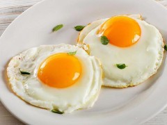 有子宫肌瘤不能吃什么 有子宫肌瘤不能吃什么食物