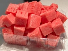 大姨妈忌口10种水果，月经期不能吃这些水果