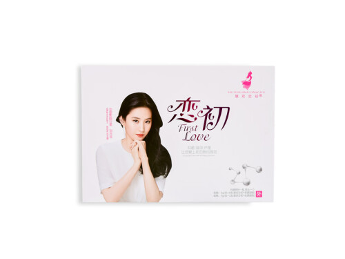 恋初凝胶是中药吗 恋初凝胶真的能治hpv转阴吗
