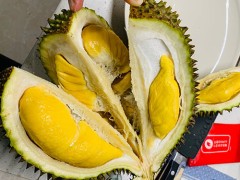 吃什么水果对身体好 可多吃含维生素C的水果