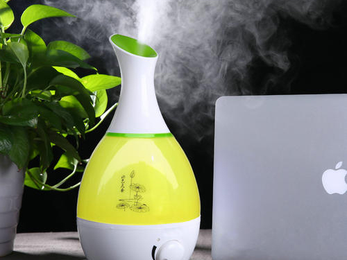 加湿器用什么水对婴儿比较好