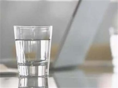 硒中毒有什么症状