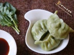 冬瓜汁和面方法有哪些