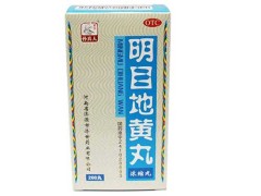 便溏怎么调理 长期便溏有什么危害