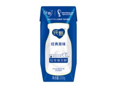 排肠毒的三大食物