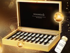 补充胶原蛋白吃什么最好？补充胶原蛋白的食物