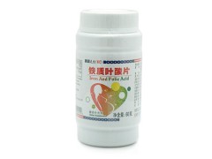 菠菜不能和什么一起吃 菠菜怎么做好吃