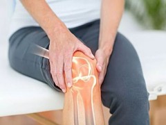 老寒腿症状 老寒腿症状与治疗方法