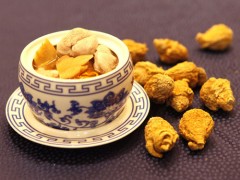 玛咖功效 改善性功能