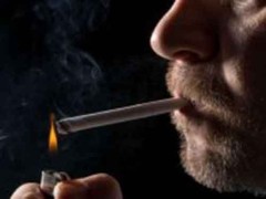 戒烟后怎样清肺 戒烟后如何清理肺部