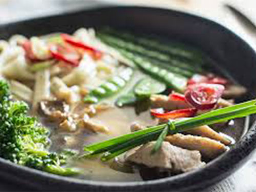 蛇肉的功效与作用 蛇肉的禁忌