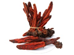 野生回春草怎么用 野生回春草和种植回春草怎么分别