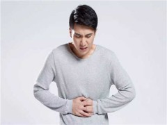 尿酸低的危害