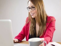 女人阴虚是什么导致的 女人阴虚的原因有哪些
