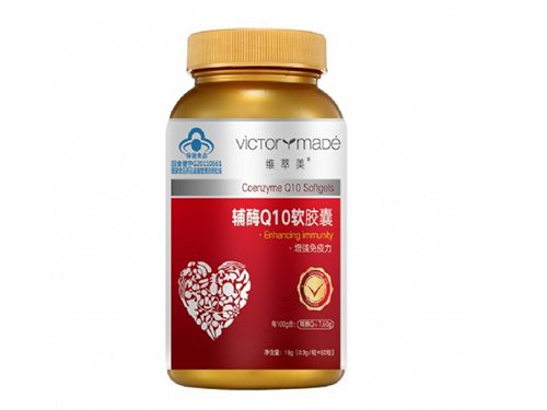 老人活不过10天的征兆，呼吸急促/意识模糊等征兆