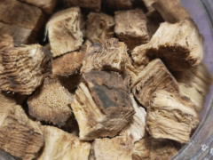排名第一降尿酸茶 盘点三种降尿酸茶