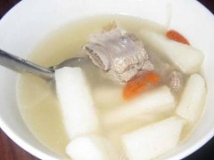 养肝的食物有哪些