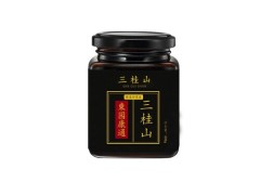 三桂山东元康通效果怎么样 三桂山东元康通使用注意事项