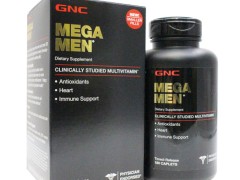 前列腺增生症的症状 前列腺增生症有哪些症状