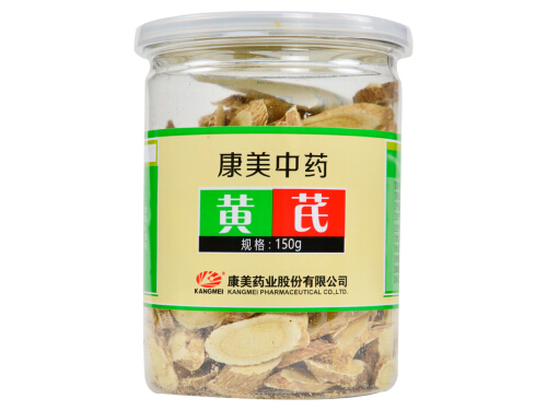 肺结节最怕三种运动