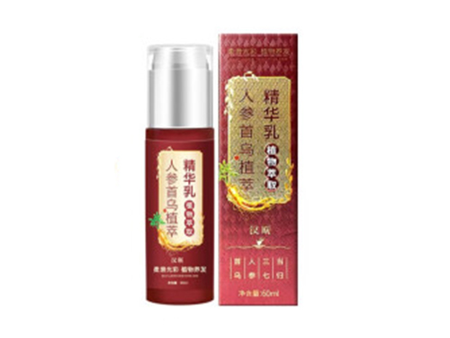 叶绿素养发乳的功效是什么 叶绿素养发乳药店有卖的吗